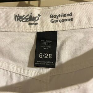 💡3/$15💡Mossimo shorts